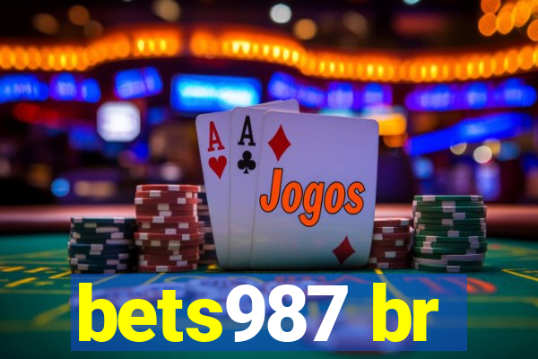 bets987 br